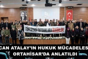 can_atalayin_hukuk_mucadelesi_ortahisarda_anlatildi_h57491_fd780