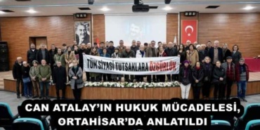 can_atalayin_hukuk_mucadelesi_ortahisarda_anlatildi_h57491_fd780