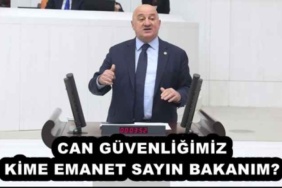 can_guvenligimiz_kime_emanet_sayin_bakanim_h52722_0b30d