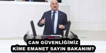 can_guvenligimiz_kime_emanet_sayin_bakanim_h52722_0b30d