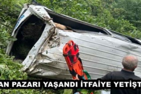 can_pazari_yasandi_itfaiye_yetisti_h48286_13e05