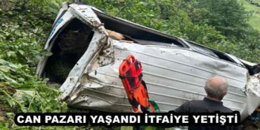 can_pazari_yasandi_itfaiye_yetisti_h48286_13e05