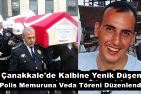 canakkale_de_kalbine_yenik_dusen_polis_memuruna_veda_toreni_h51593_885e1