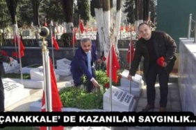 canakkale_de_kazanilan_sayginlik_h52144_5f7e7