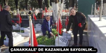 canakkale_de_kazanilan_sayginlik_h52144_5f7e7