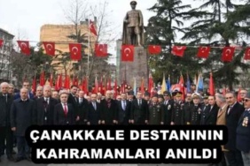 canakkale_destaninin_kahramanlari_anildi_h57543_87572