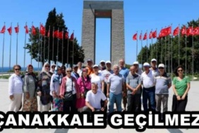 canakkale_gecilmez_h48476_c5528