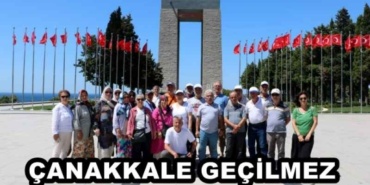 canakkale_gecilmez_h48476_c5528