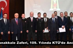 canakkale_zaferi_109_yilinda_ktude_anildi_h46521_1665b