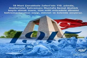 canakkale_zaferinin_110_yil_donumu_kutlu_olsun_h52162_8786a