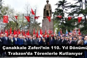 canakkale_zaferinin_110_yil_donumu_trabzonda_torenlerle_kutlaniyor_h52160_f6098