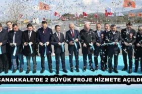 canakkalede_2_buyuk_proje_hizmete_acildi_h46316_ef0e3