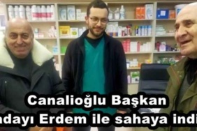canalioglu_baskan_adayi_erdem_ile_sahaya_indi_h45584_51de9