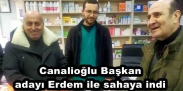 canalioglu_baskan_adayi_erdem_ile_sahaya_indi_h45584_51de9