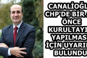canalioglu_chp_de_bir_an_once_kurultayin_yapilmasi_icin_uyarida_bulundu_h58727_6ab4a