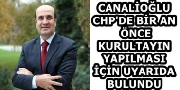 canalioglu_chp_de_bir_an_once_kurultayin_yapilmasi_icin_uyarida_bulundu_h58727_6ab4a