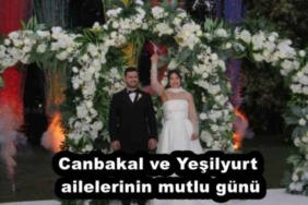 canbakal_ve_yesilyurt_ailelerinin_mutlu_gunu_h53938_e0d24