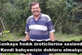 cankaya_findik_ureticilerine_seslendi_kendi_bahcemizin_doktoru_olmaliyiz_h52797_21371