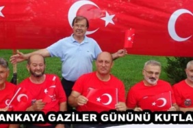 cankaya_gaziler_gununu_kutladi_h49064_1b85f