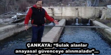 cankaya_sulak_alanlar_anayasal_guvenceye_alinmaladir_h45681_285b8