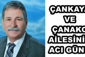 cankaya_ve_canakci_ailesinin_aci_gunu_h48294_da0b8