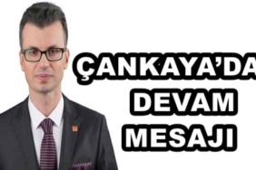 cankayadan_devam_mesaji_h45351_2dd90