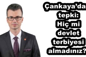 cankayadan_tepki_hic_mi_devlet_terbiyesi_almadiniz_h52047_b974c