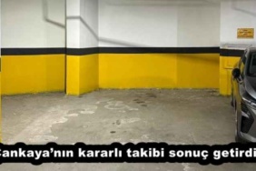 cankayanin_kararli_takibi_sonuc_getirdi_h54826_4c487