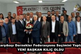 carsibasi_dernekler_federasyonu_secimini_yapti_yeni_baskan_kilic_oldu_h47598_2de4d