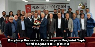carsibasi_dernekler_federasyonu_secimini_yapti_yeni_baskan_kilic_oldu_h47598_2de4d