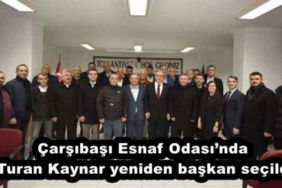 carsibasi_esnaf_odasinda_turan_kaynar_yeniden_baskan_secildi_h56594_8e1a1