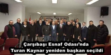 carsibasi_esnaf_odasinda_turan_kaynar_yeniden_baskan_secildi_h56594_8e1a1