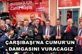 carsibasi_na_cumur_un_damgasini_vuracagiz_h46166_e02ad