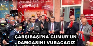 carsibasi_na_cumur_un_damgasini_vuracagiz_h46166_e02ad