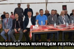 carsibasi_nda_muhtesem_festival_h48395_de5e5