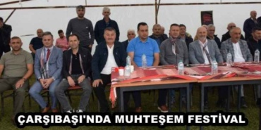carsibasi_nda_muhtesem_festival_h48395_de5e5