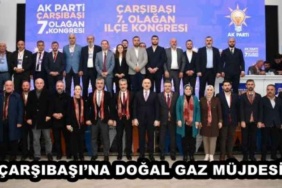 carsibasina_dogal_gaz_mujdesi_h50339_505ab