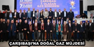 carsibasina_dogal_gaz_mujdesi_h50339_505ab