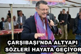 carsibasinda_altyapi_sozleri_hayata_geciyor_h48404_81655