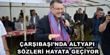 carsibasinda_altyapi_sozleri_hayata_geciyor_h48404_81655