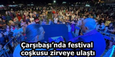 carsibasinda_festival_coskusu_zirveye_ulasti_h59314_85996
