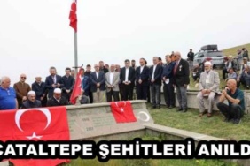 cataltepe_sehitleri_anildi_h48259_42fed