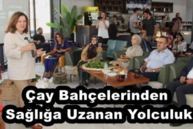 cay_bahcelerinden_sagliga_uzanan_yolculuk_h53777_daff2
