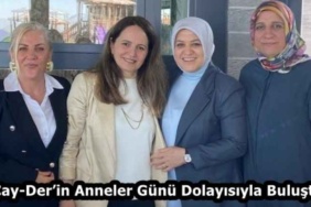 cay_derin_anneler_gunu_dolayisiyla_bulustu_h58417_e60ac