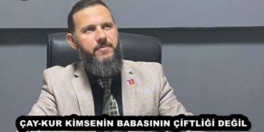 cay_kur_kimsenin_babasinin_ciftligi_degil_h57970_c390c
