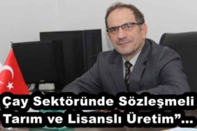 cay_sektorunde_sozlesmeli_tarim_ve_lisansli_uretim_h51498_e9de5