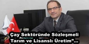 cay_sektorunde_sozlesmeli_tarim_ve_lisansli_uretim_h51498_e9de5