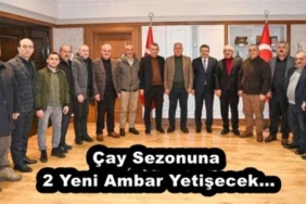 cay_sezonuna_2_yeni_ambar_yetisecek_h51469_bfdea
