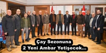 cay_sezonuna_2_yeni_ambar_yetisecek_h51469_bfdea