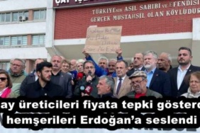 cay_ureticileri_fiyata_tepki_gosterdi_hemserileri_erdogana_seslendi_h53020_999d9